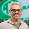 Cristian Rosas