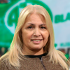 Patricia Román