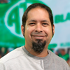 Sebastián Criado