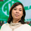 Melisa María NELLI