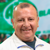 Darío Galarza