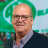 Carlos ROBINET