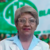 Felipa Cristina ORTÍZ
