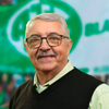 Roberto D VIDAL