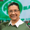 Nieves Ester MIÑO