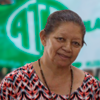 María Cristina CARABALLO