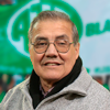 José ANDREOTI