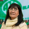 Elda Elva LINARES