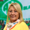 Ana SEITA