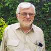 Jorge Alberto HOFFMANN