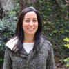 Analía PUNTILLO