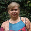 Mónica GHIGLIA