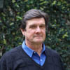 Luis Larpín