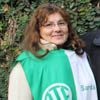 Esther MORZAN