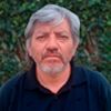 José Ojeda