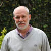 Ricardo Marcelo DELFOR