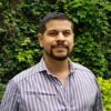 Martín Ramírez
