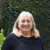 Lidia Noriega