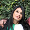 Yanina Caso