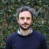 Andrés Cammisi