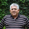 Adolfo AVALLONE