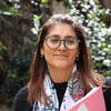 Ana Laura Gorosito