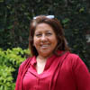Yolanda Barrientos