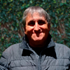 Alejandro Nobau