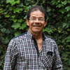 Virgilio Pintos