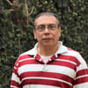 Raúl Paz