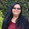 Vanesa Pase