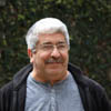 Mario Espósito