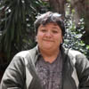 Stella Maris Martínez