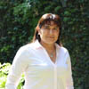 Valeria Giecco