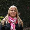 Patricia Román