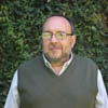 Mario Sergio TIRELLI