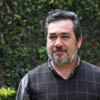 Alejandro ESQUIVEL