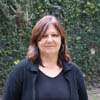 Elsa Liliana PLENDIANI