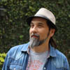 Adrián Rosso