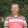 Darío Galarza