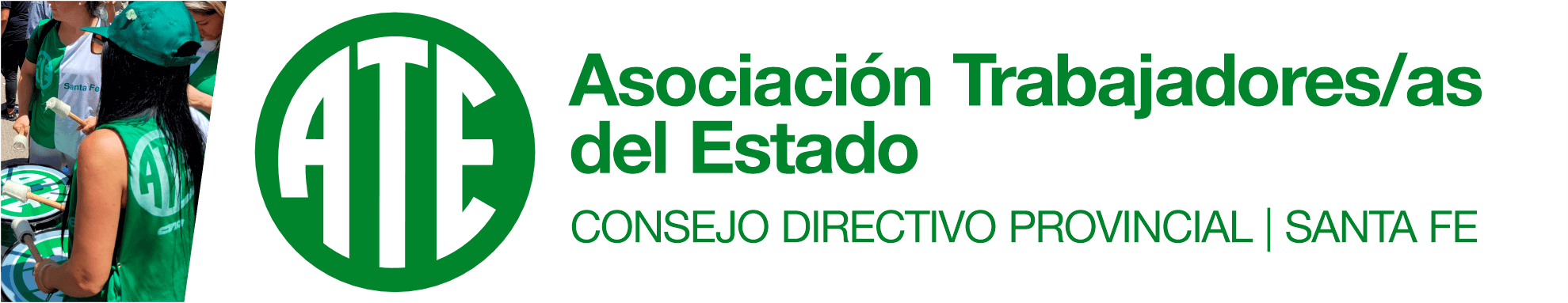 ATE Santa Fe