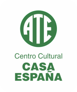 Casa España
