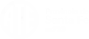 Logo ATE