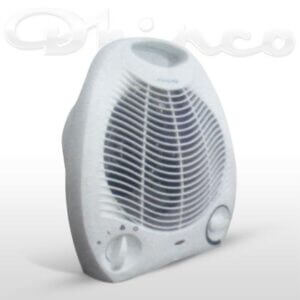 Caloventor Dhinco de pie chico