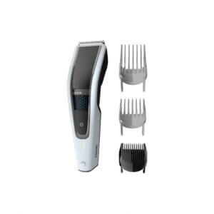 Cortadora de cabello Philips HC-5610