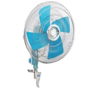 Ventilador de pared Ventar M 20