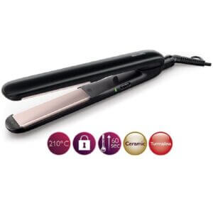 Plancha de Cabello Philips HP-8321