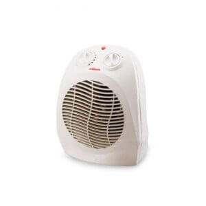 Caloventor Liliana Hot Wind CFH417