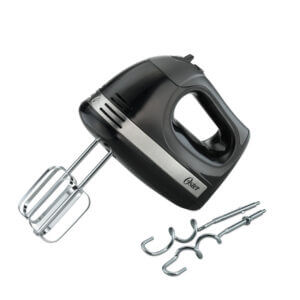 Batidora Oster 2600 de mano