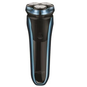 Afeitadora Everbeauty EB-1775